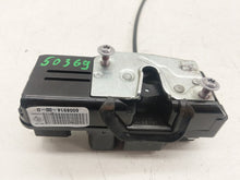 ⭕ 12-20 Model S Rear Passenger Side Door Lock Latch Actuator Right 6008914-00-D