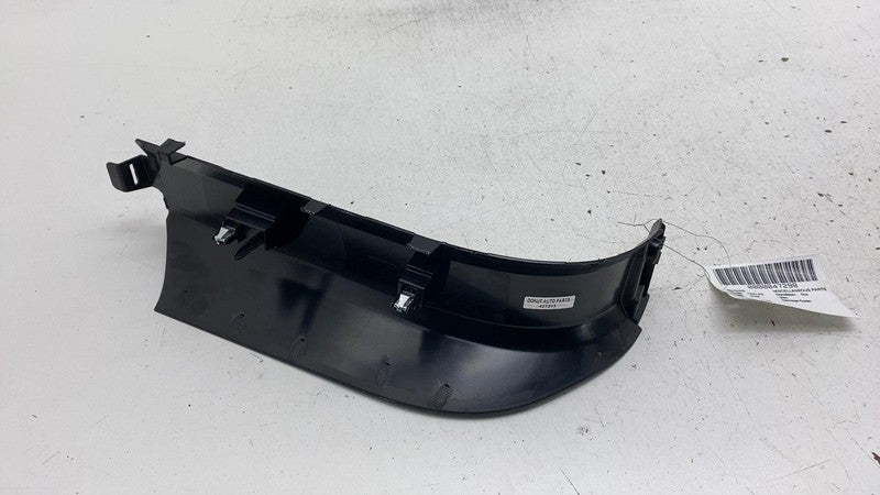 ⭕ 2021 2022 2023 Tesla Model X Driver Side Lower A-Pillar Trim Left 16