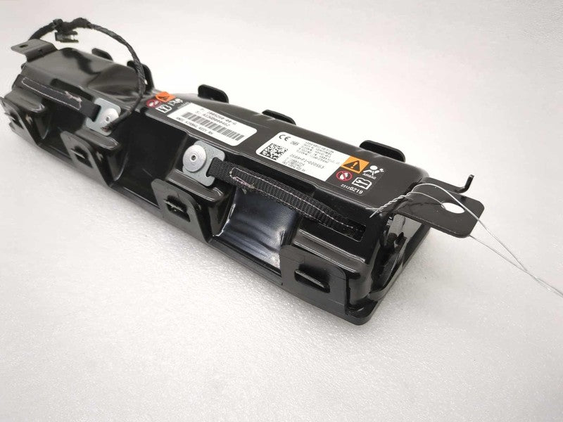 ⭕ 2012-2015 Model S Right Left Knee Airbag LH & RH Fits either side 10