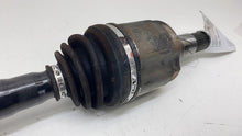 ⭕ 12-20 Model S X Rear Left or Right CV Axle Shaft Halfshaft 36MM 1007719-01-A