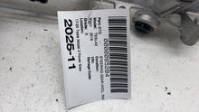 ⭕ 17-20 Tesla Model 3 Power Steering Gear Rack and Pinion Electric 1044831-99-D