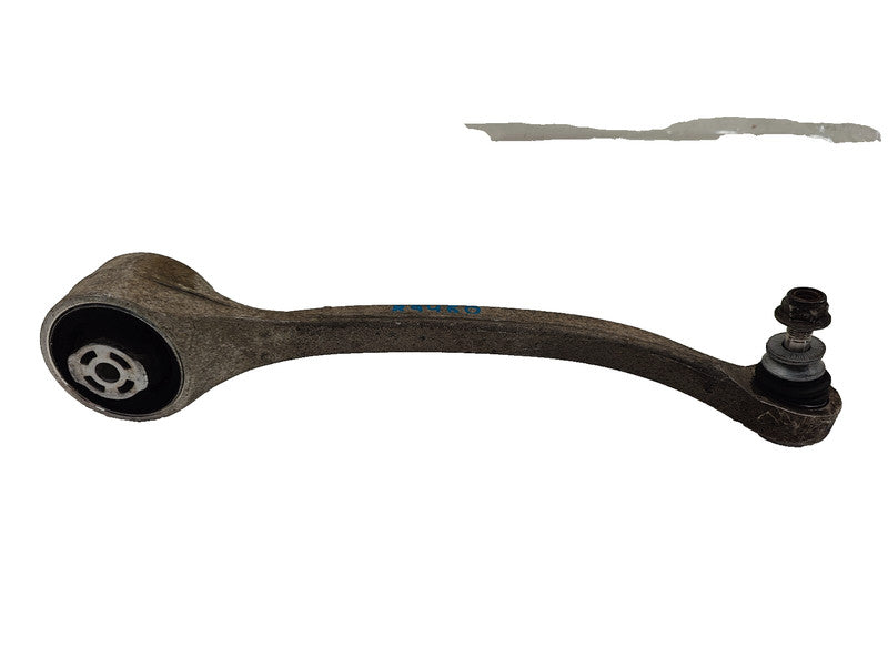 ⭕ 12-20 Model S X Front Right Lower Forward Control Arm Fore Link 6006664-00-C