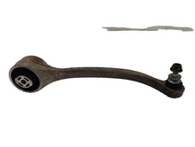 ⭕ 12-20 Model S X Front Right Lower Forward Control Arm Fore Link 6006664-00-C