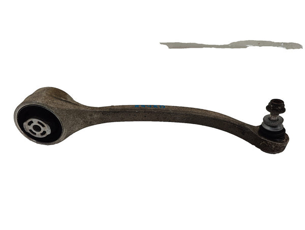 ⭕ 12-20 Model S X Front Right Lower Forward Control Arm Fore Link 6006664-00-C