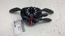 Miscellaneous Parts TESLA S 18