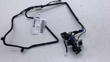 ⭕ 20-24 Model Y MY Rear View Mirror Triple Camera w/ Wiring Harness 2489057-00-B