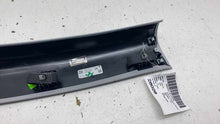 ⭕2024-2026 Tesla Model 3 Rear Left Upper Rail Trim Providence Cover 1732047-20-H
