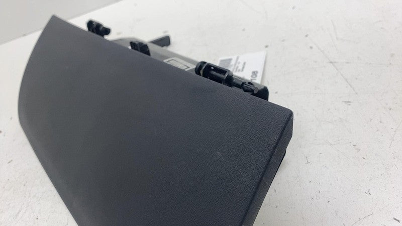 108334800A ⭕ 2017-2023 Model 3 M3 Dash Glove Box Compartment Dashboard Storage 1083348-00-A