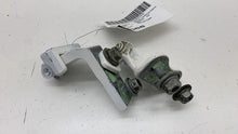 ⭕ 2022 Mercedes-Benz EQS 450+ Rear Driver Side Lower & Upper Door Hinges Left LH