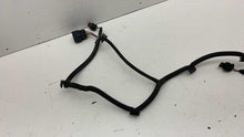 ⭕  16-17 Tesla Model S Rear Bumper Wiring Harness Cable Wire Loom 1004421-04-Q