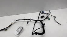 2020-2024 Tesla Model Y MY Front Right Door Wiring Harness Cable Wire Loom OEM