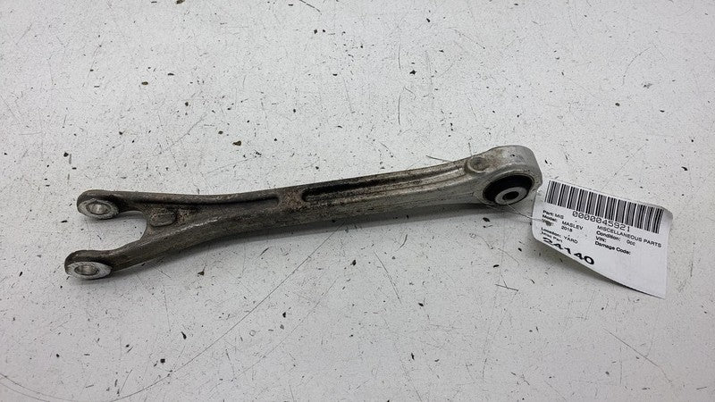 ⭕ 2017-2020 Maserati Levante Rear Left or Right Suspension Lower Control Arm AWD