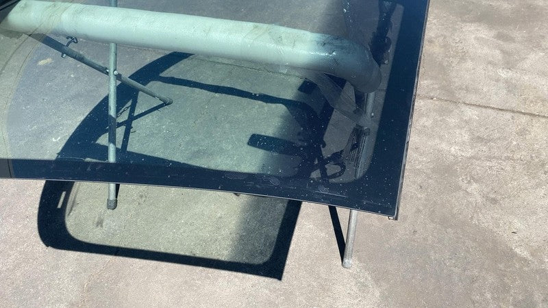 E1 43R-012145 ⭕ 2014-2020 BMW i3 I01 Front Windshield Wind Screen Glass Assembly OEM