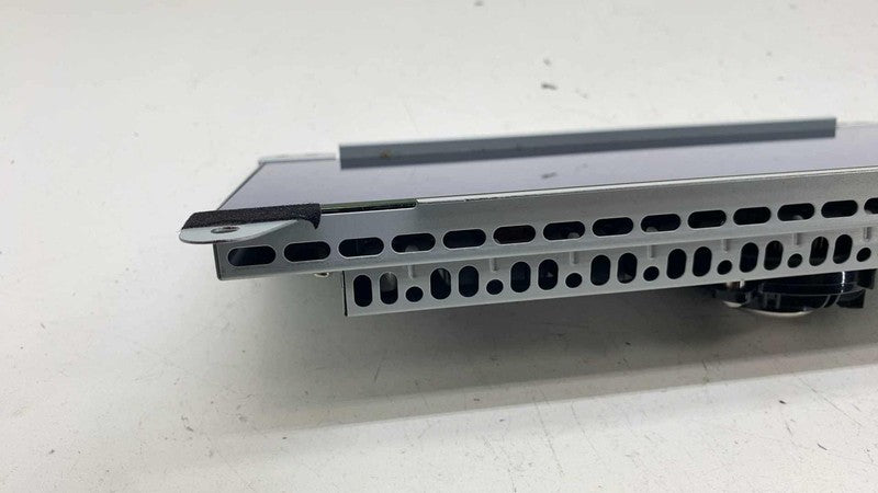 ⭕ 17-20 Model X MCU-2 Instrument Cluster Speedometer Display Screen 14