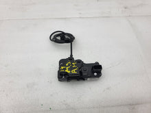 ⭕ 12-20 Model S Rear Passenger Side Door Lock Latch Actuator Right 6008914-00-D