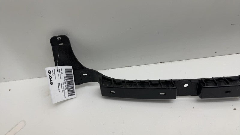 112119100E ⭕ 2017-2023 Tesla Model 3 Rear Bumper Center Support Mount Bracket 1083994-00-G