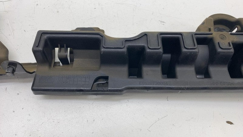 A 297 690 57 00 ⭕ 2022 Mercedes-Benz EQS 450+ Rear Right Side Trunk Boot Brace OEM A2976905700