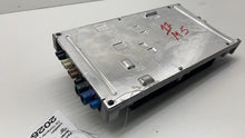 2016-2020 Tesla Model S X 2.0 Autopilot GPS Drive Assist Computer Control Module