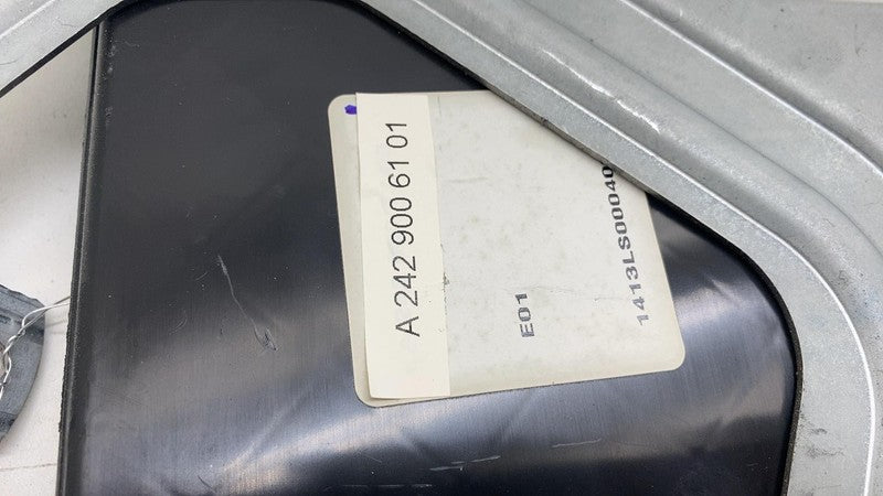 ⭕14-17 Mercedes-Benz B-Class W242 W246 Tesla Thermal Control Module 10