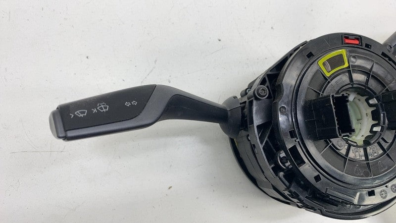 ⭕ 17-23 Model 3 Y Wiper Turn Signal Headlight Flasher Combo Switch 109