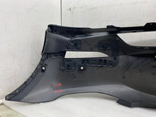 ⭕ 2020-2023 Tesla Model Y MY Front Bumper Cover w/ Park Sensor Hole 1493736-S0-A