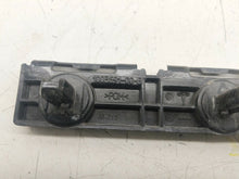 ⭕12-20 Tesla Model S Rear Left / Right Rocker Panel Support Bracket 1003691-00-B