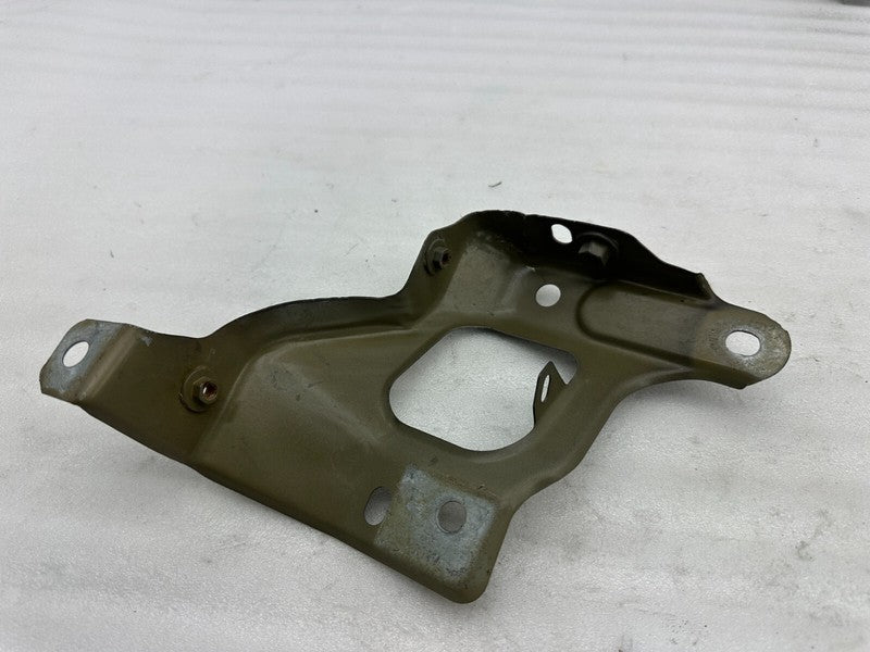 108601600C ⭕ 2017-2023 Tesla Model 3 Front Side Fender Support Bracket Right 1086016-00-C