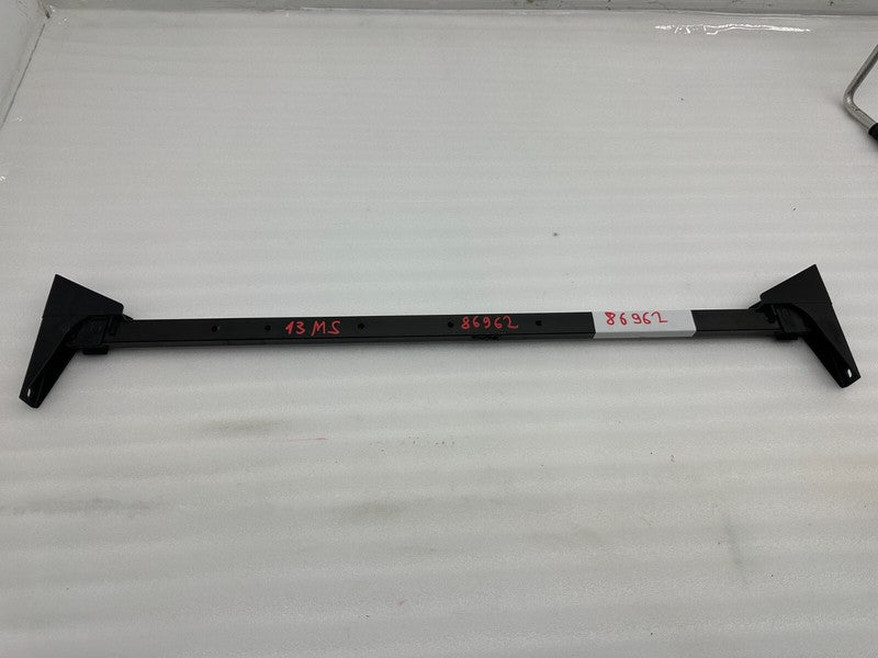 ⭕ 2012-2015 Tesla Model S Front Frunk Underhood Extension Lower Beam Support Bar