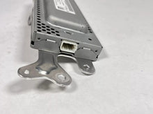 ⭕ 17-23 Tesla Model 3 Harman Becker Radio Receiver Control Module 1079749-00-D