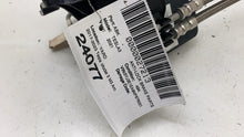 ⭕ 2017-2023 Tesla Model 3 M3 Anti-Lock Brake System ABS Pump Module 1044745-00-B