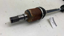 ⭕ 2021-2025 Tesla Model X MX Rear Left or Right CV Axle Half Shaft 1420161-00-A