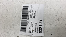 ⭕ 12-15 Tesla Model S Rear Right Air Suspension Ride Height Sensor 1004173-00-A