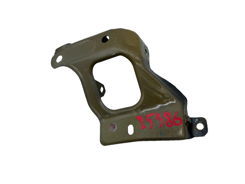 108601600C ⭕ 2017-2023 Tesla Model 3 M3 Front Right Fender Support Bracket RH 1086016-00-C