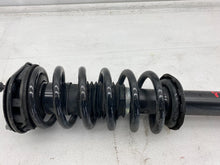 ⭕ 12-20 Tesla Model S Rear Left or Right Suspension Shock Absorber Coil Spring
