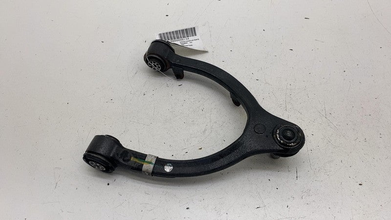 134432610A ⭕ 24-25 Tesla Model 3 Front Right Suspension Upper Control Arm RWD 1344326-10-A