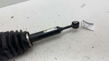 ⭕ 16-20 Tesla Model X Rear Right Air Suspension Spring Module AWD 1027461-00-E