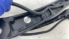 ⭕ 2017-2023 Tesla Model 3 Front Left & Right Windshield Wiper Arm 1621685-00-A