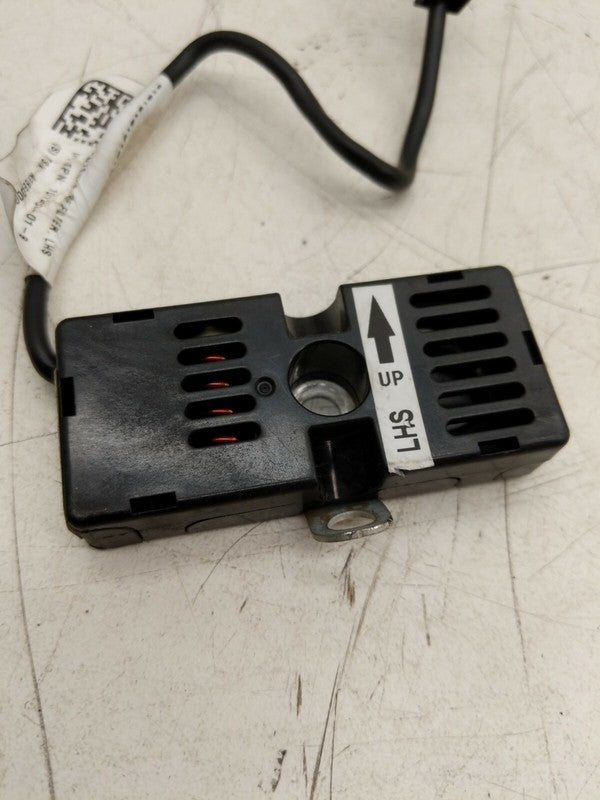 1012002-01-B ⭕ 12-20 Model S X Driver Antenna Noise Filter Module Amplifier Left 1012002-01-B