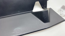 2024 Tesla Cybertruck Rear Passenger Side Closeout Panel Trim RIght 1818786-00-D
