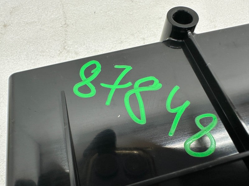 100761800E ⭕ 12-20 Model S Electronic Parking Brake Controller Module Control 1007618-00-E