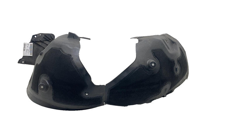 108158200D ⭕ 18-23 Tesla Model 3 Front Right Wheel Fender Liner Splash Shield 1081582-00-D