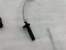 ⭕ 12-20 Model S Front Anti-Lock Brake System Wheel ABS Speed Sensor 1037794-00-B