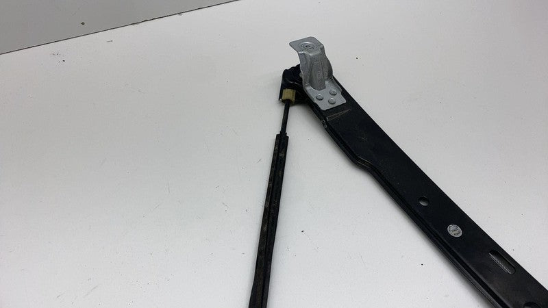 2013-2018 Ford C-Max Front Passenger Side Door Window Regulator & Motor Right RH