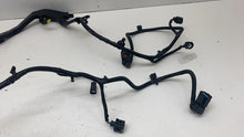⭕ 12-20 Tesla Model S Rear Subframe Coil Wiring Harness Cable Wire 1004430-90-N