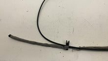⭕ 12-20 Tesla Model S Liftgate Trunk Lid Cinch Lock Latch Actuator 1008186-00-B