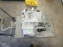 ⭕17-23 Model 3 Y AWD Front Drive Unit Engine Motor (FOR PARTS ONLY) 1120960-00-E