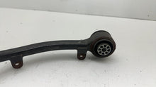 ⭕ 24-25 Model 3 Front Driver Side Suspension Upper Control Arm RWD 1344321-10-A