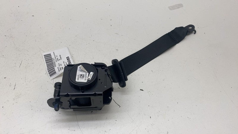 1856805N1C ⭕24-25 Tesla Model 3 Rear Left or Right 2nd Row Seat Belt Retractor 1856805-N1-C
