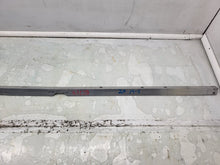 2012-2020 Tesla Model S MS Battery Bar Mount Bracket Mounting Strip Assembly