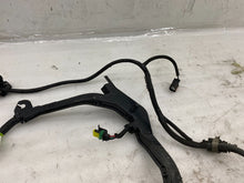 ⭕ 12-20 Tesla Model S Rear Subframe Coil Wiring Harness Cable Wire 1004430-91-R